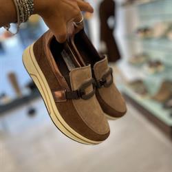 ARA Shop, Vigevano orari di apertura