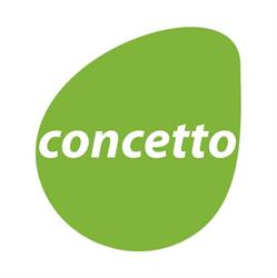 Studio Concetto - psicoterapia, coaching e formazione, Pordenone orari di apertura