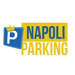 Napoli Parking, orari di apertura