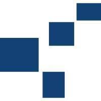 BluCloud srl, Sansepolcro orari di apertura