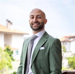 Francesco Di Gianni Architetto, Pescara orari di apertura