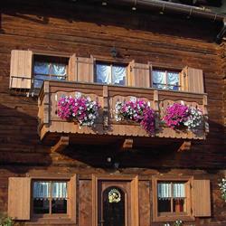 Chalet Claudia casa vacanze, Livigno orari di apertura