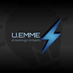 U.emme impianti elettrici, Bari orari di apertura