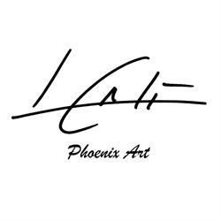 Phoenix art, Napoli orari di apertura