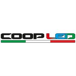 Coop LED, Palermo orari di apertura