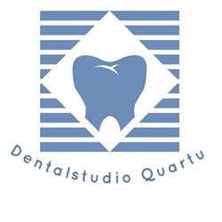 Dentalstudio Quartu, Quartu Sant'Elena orari di apertura
