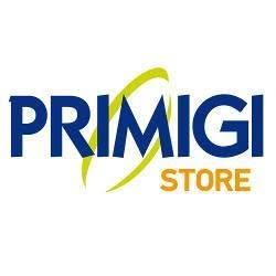 Primigi Store, Caserta orari di apertura