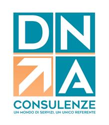 DNA Consulenze, Monteforte d'Alpone orari di apertura