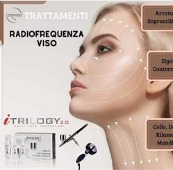 Bionic Estetica Messina, orari di apertura