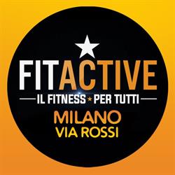 FitActive, Milano orari di apertura