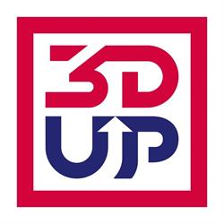 3D UP stampa 3d Varese e scansioni 3D Varese, orari di apertura