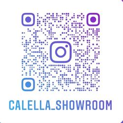 beniamino_calella_sales_agency, Monopoli orari di apertura