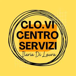 Centro servizi Caf e Patronato Clo.Vi, Colonna orari di apertura