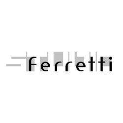 Ferretti Studio, Pescara orari di apertura