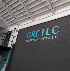 Gretec, Paderno Dugnano orari di apertura