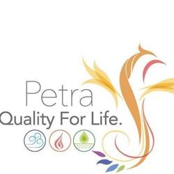 Petra - Quality For Life, Milano orari di apertura