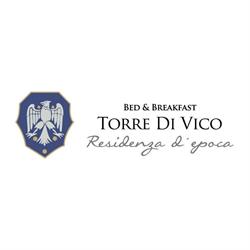 B&B Torre Di Vico, Viterbo orari di apertura