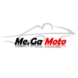 ME.GA MOTO, Roma orari di apertura
