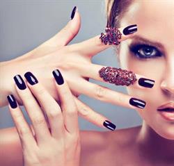 SMILE-Nail Spa, Milano orari di apertura