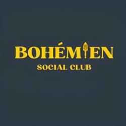 Bohémien Social Club, Bologna orari di apertura