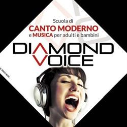 Diamond Voice, Fano orari di apertura