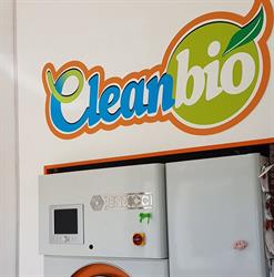 Lavanderia Cleanbio, Quartu Sant'Elena orari di apertura
