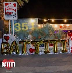 Chalet BIJOU, San Benedetto del Tronto orari di apertura