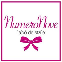 Numeronovelatina, Latina orari di apertura