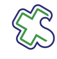 Farmacie Savelli Srl Cavour, Roma orari di apertura