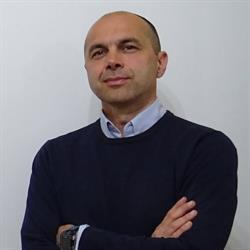 Ripetizioni di Matematica, Fisica, Chimica e Preparazione TOLC - Bologna - Marco Pacini Academy, orari di apertura