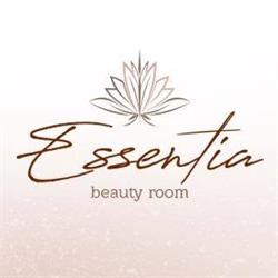Essentia Beauty Room, Treviso orari di apertura