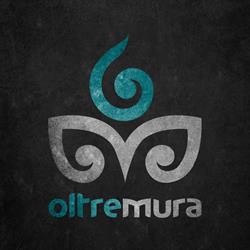 Oltremura, Cisternino orari di apertura