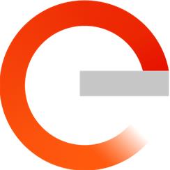 Spazio Enel Partner Senigallia, orari di apertura