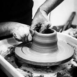 Associazione Artesanía Laboratorio Creativo, Roma orari di apertura