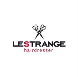 LeStrange Hairdresser, Montebelluna orari di apertura