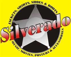 Silverado Americanstore, Viareggio orari di apertura