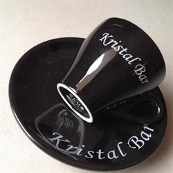 Kristal Bar, Sassari orari di apertura