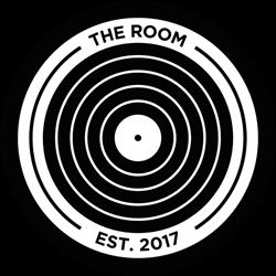 The Room, Sassari orari di apertura