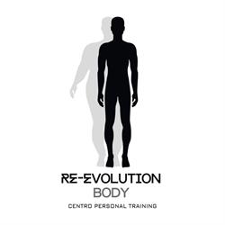 Re-Evolution body, Prato orari di apertura