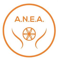 Accademia di Naturopatia ANEA - Pordenone, orari di apertura