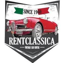 Rent Classica, Bari orari di apertura