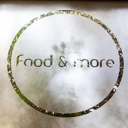 Food & More, Tarquinia orari di apertura