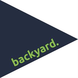 Backyard. VFX School, Ferrara orari di apertura