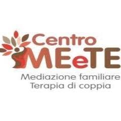 Paola Canesi psicologa, Piacenza orari di apertura