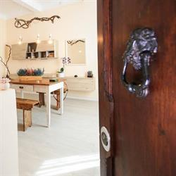 ErVin House, Firenze orari di apertura