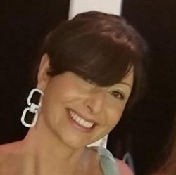 Psicologa/Psicoterapeuta Annarita Candelli, Taranto orari di apertura