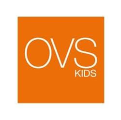 OVS KIDS Gaeta, orari di apertura