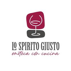 Lo Spirito Giusto enoteca con cucina - nuova gestione, Codroipo orari di apertura