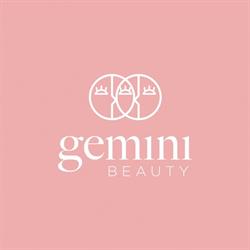 Gemini Beauty centro estetico, Padova orari di apertura