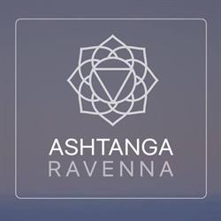 Yoga Ashtanga Ravenna, orari di apertura